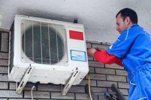 24/7 and Emergency HVAC Near Mount Joy, PA | Air Conidtioning and Heating Contractors