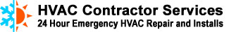 Mount Joy HVAC Services